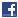   'Bierhoff wird Manager'   FaceBook